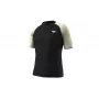 T-shirt Dynafit Ultra S-Tech S/S - Black Out - L/XL