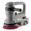 Kärcher BD 17/5 C Ep Máquina de lavar e secar pavimentos de condução a pé 1 unid.