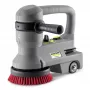 Kärcher BD 17/5 C Ep Máquina de lavar e secar pavimentos de condução a pé 1 unid.