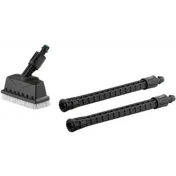 Kärcher PS 20 Power Scrubber Limpador de superfícies - Escova macia para K2-K7