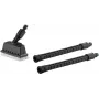 Kärcher PS 20 Power Scrubber Limpador de superfícies - Escova macia para K2-K7