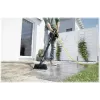 Kärcher PS 20 Power Scrubber Limpador de superfícies - Escova macia para K2-K7