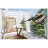 Kärcher PS 20 Power Scrubber Limpador de superfícies - Escova macia para K2-K7