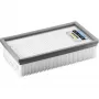Kärcher Filtro plano PES para vários modelos NT 6.907-662.0