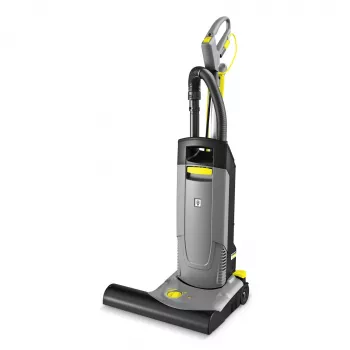 Kärcher CV 48/2 Adv Aspirador - Aspirador vertical