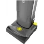 Kärcher Professional CV 30/1 Aspirador vertical 850 W