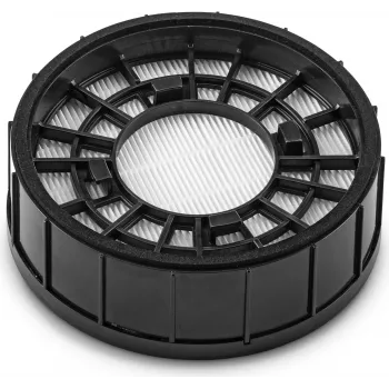 Kärcher 2.889-293.0 Filtro universal para aspiradores de líquidos e pós