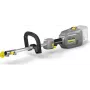 Kärcher MT 36 Bp Ferramenta multifunções a bateria unidade base (sem bateria) 1.042-511.0