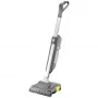 Kärcher BR 30/1 C Bp Lavadora de pavimentos 18 V 70 W Sem bateria