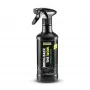 Kärcher RM 651 Limpador de interiores de automóvel 500 ml - Preto