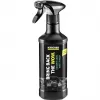 Kärcher RM 652 cuidado do tablier, mate acetinado, 500 ml