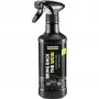 Kärcher RM 652 cuidado do tablier, mate acetinado, 500 ml