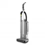 Kärcher 1.023-200.0 Aspirador com escova sem bateria