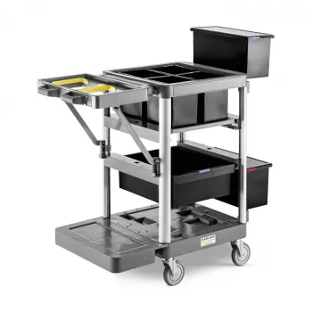 Kärcher FM Expert 50/P Carrinho de limpeza profissional