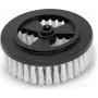 Kärcher Escova de lavagem universal para WB 130 Hidrolimpador (2.644-289.0)