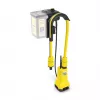 Kärcher BP 2.000-18 Bomba submersível para bidões 80 W 2000 l/h