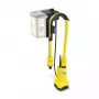 Kärcher BP 2.000-18 Bomba submersível para bidões 80 W 2000 l/h