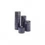 Honeywell Intermec Premium HP04 Fita de transferência térmica - Preto - 90 mm x 450 m