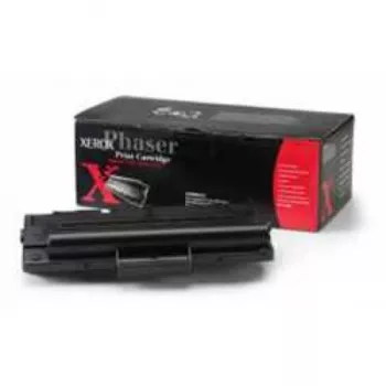 Xerox 006R01272 cartucho de toner original magenta para WorkCentre 7132, 7232, 7242