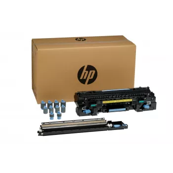 HP conjunto de rolos de retorno para LaserJet M806/M830z/CLJ-M855/M880z