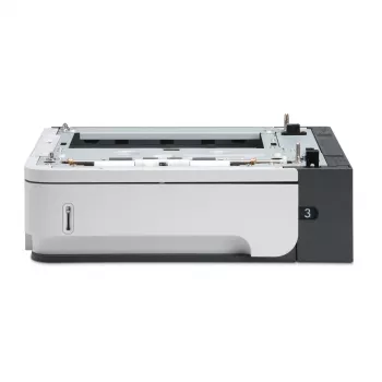 HP alimentador de papel de 500 folhas para LaserJet P4015dn