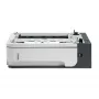 HP alimentador de papel de 500 folhas para LaserJet P4015dn
