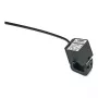 WAGO 855-4105/250-101 transformador de corrente de núcleo dividido 250/1A classe 1