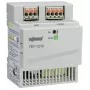 WAGO 787-1212 Fonte de alimentação comutada para calha DIN 60 W 24 V 2,5 A