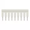 WAGO 2002-409 45,2 mm 19 mm 4,1 mm 25 A