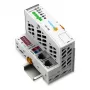 WAGO 750-362 Acoplador de barramento de campo Modbus TCP - 4.ª geração