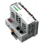 Controlador Ethernet WAGO 750-891