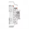 WAGO 879-3040 Contador de energia trifásico conforme MID
