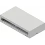 Painel de montagem EasyLan EL fixLink Consolidation Point 12 portas CKVPL0121E
