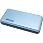 Powerbank Patona Premium Stark 1.0 PD65W 20000mAh