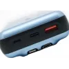Powerbank Patona Premium Stark 1.0 PD65W 20000mAh