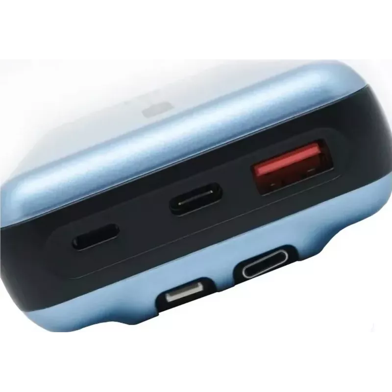 Powerbank Patona Premium Stark 1.0 PD65W 20000mAh