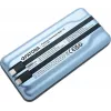 Powerbank Patona Premium Stark 1.0 PD65W 20000mAh