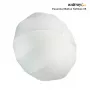 Softbox Walimex Pro Softbox Essential Balloon 65