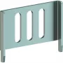 Conjunto de montagem Bachmann PDU - lateral - para BlueNet BN3000
