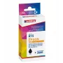 EDDING EDD-615 Tinteiro preto compatível com EPSON 35XL T3591XL