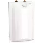 BOSCH Termoacumulador pequeno 5L aberto Sob bancada 2,2kW Pressão stop TR3500TO 5 T