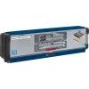 Bosch PRO Tough Box Demolition Conjunto de lâminas de serra sabre 16 peças