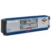 Bosch PRO Tough Box Demolition Conjunto de lâminas de serra sabre 16 peças