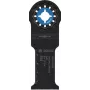 Bosch PRO AIZ 32 AIB Lâmina de corte por imersão (StarlockPlus, bimetal, 32x50 mm) 2608669076
