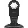 Bosch Professional PRO AII 65 APIB Lâmina de corte por imersão (StarlockPlus, BIM, 65 mm)