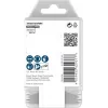 Bosch Professional PRO AII 65 APIB Lâmina de corte por imersão (StarlockPlus, BIM, 65 mm)