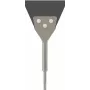 Bosch PRO SDS plus Raspador de pavimentos 130x290 mm Adaptador de cinzel