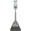 Bosch PRO SDS plus Raspador de pavimentos 130x290 mm Adaptador de cinzel