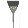 Bosch PRO SDS plus Raspador de pavimentos 130x290 mm Adaptador de cinzel