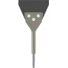 Bosch PRO SDS plus Raspador de pavimentos 130x290 mm Adaptador de cinzel